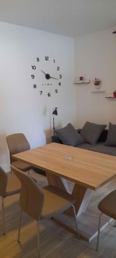 Apartment Lopar 9 Extérieur photo